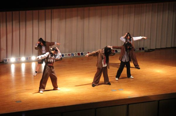 080325 ダンス (10).JPG